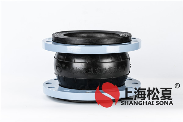 熱粘或熱焊安裝橡膠止水帶時的注意事項(xiàng)