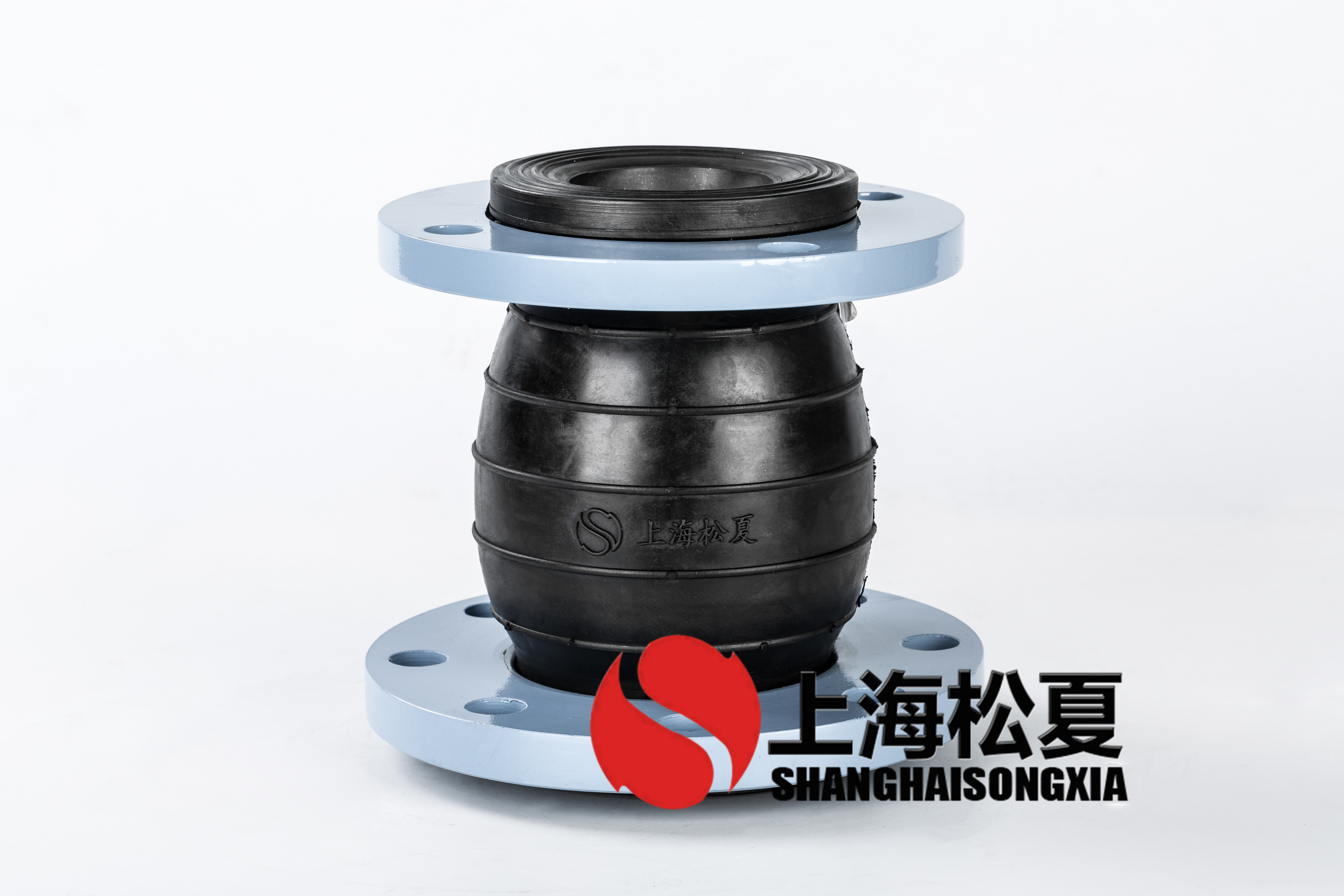 熱粘或熱焊安裝橡膠止水帶時的注意事項(xiàng)