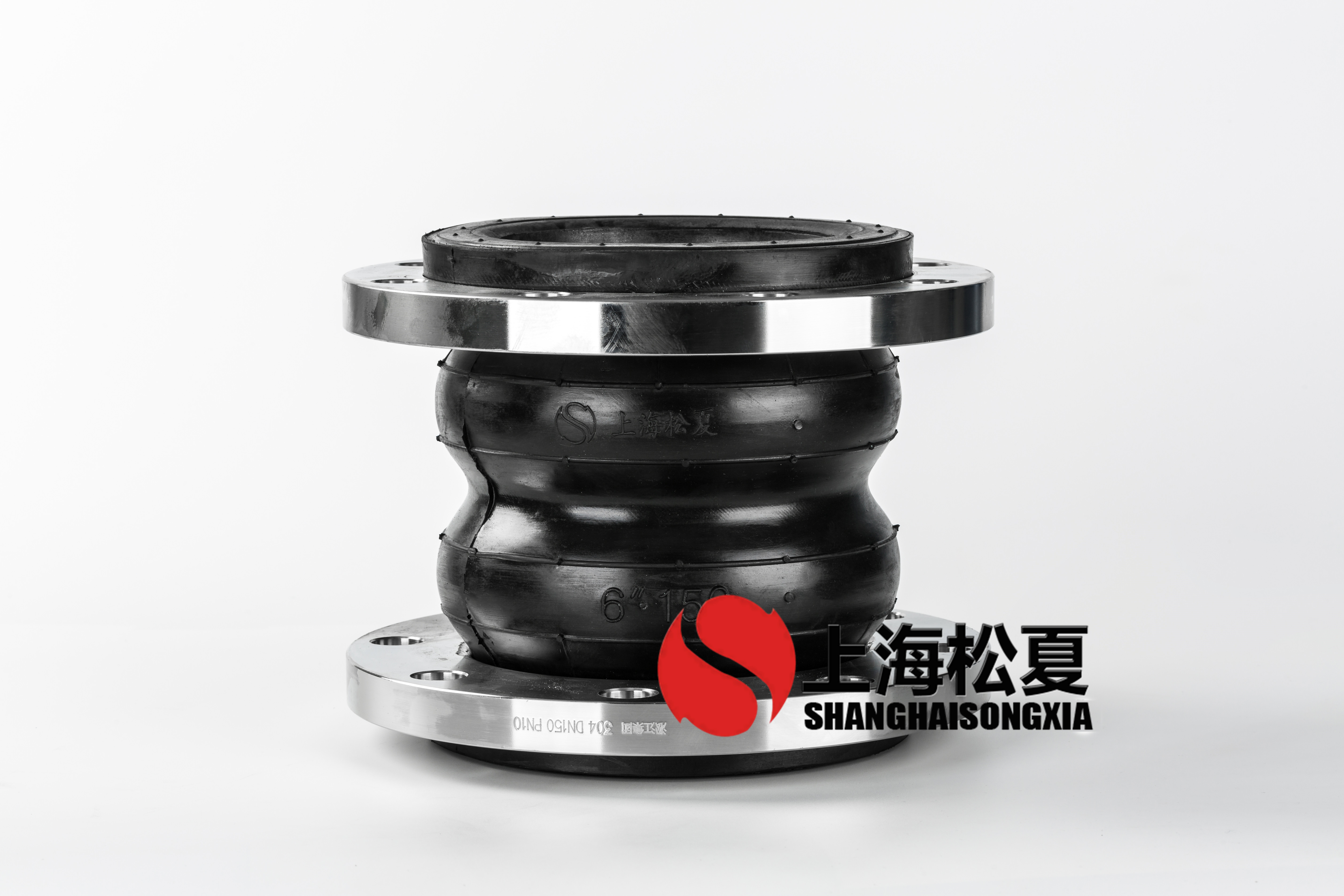 防水套管和柔性防水有什么區別？